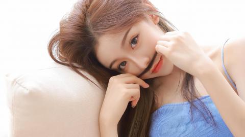 日韩精品在线播放一_国产一级毛片又粗又黄又_超碰天天爽人人爽人人爱_国产精品边做奶水狂喷小说|国产亚洲三级在线_99在线精品免费视频九九视_婷婷丁香六月在线_久久国产一区二区三区影院|台农扎根福建漳州：立足特色农业优势 先行先试